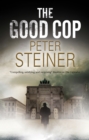 Good Cop, The - eBook