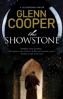 Showstone, The - eBook