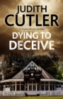 Dying to Deceive - eBook