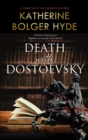 Death With Dostoevsky - eBook