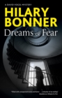 Dreams of Fear - eBook