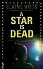 A Star is Dead - eBook