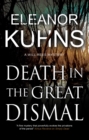 Death in the Great Dismal - eBook