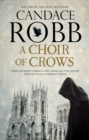 A Choir of Crows - eBook