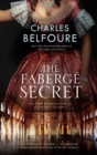 The Faberge Secret - eBook
