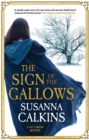 The Sign of the Gallows - eBook