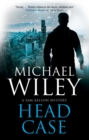 Head Case - eBook