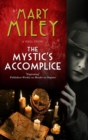 The Mystic's Accomplice - eBook