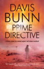 Prime Directive - eBook