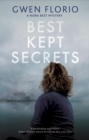 Best Kept Secrets - eBook