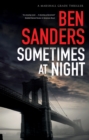 Sometimes at Night - eBook