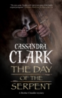 Day of the Serpent, The - eBook