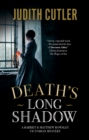 Death's Long Shadow - eBook