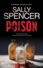 Poison - eBook