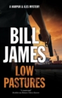 Low Pastures - eBook