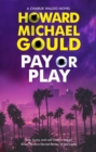 Pay or Play - eBook