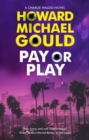 Pay or Play - Book