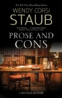 Prose and Cons - eBook