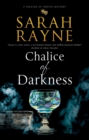 Chalice of Darkness - eBook