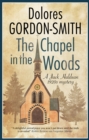 Chapel in the Woods, The - eBook