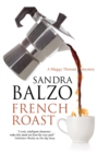 French Roast - eBook