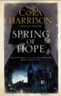 Spring of Hope - Book