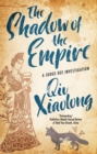 The Shadow of the Empire - eBook