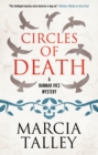 Circles of Death - eBook