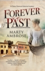 Forever Past - Book