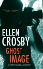 Ghost Image - Book