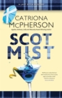 Scot Mist - Book