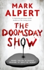 The Doomsday Show - eBook