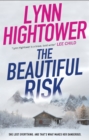 The Beautiful Risk - eBook