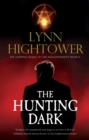 The Hunting Dark - eBook