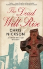 The Dead Will Rise - Book