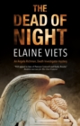 The Dead Of Night - eBook