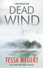Dead Wind - Book