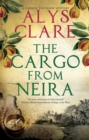 The Cargo From Neira - eBook