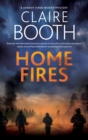 Home Fires - Book