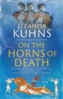 On The Horns of Death - Book