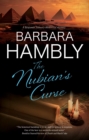 The Nubian’s Curse - eBook
