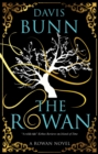 The Rowan - Book
