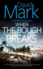 When the Bough Breaks - Book