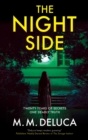 The Night Side - Book