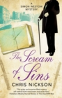 The Scream of Sins - eBook