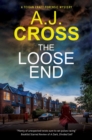 The Loose End - Book