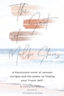 The Saint of Malibu Shores - Book