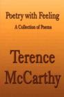 Poetry with Feeling : A Collection of Poems - Book