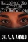 Irshad and the Abuse of Muslim Women - Book