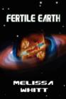 Fertile Earth - Book